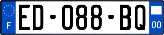 ED-088-BQ