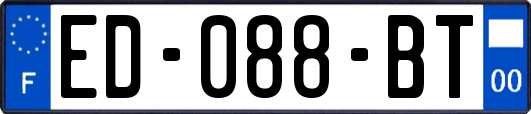 ED-088-BT