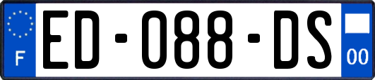 ED-088-DS