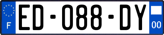 ED-088-DY