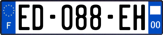 ED-088-EH