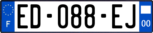 ED-088-EJ