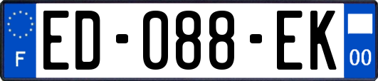 ED-088-EK