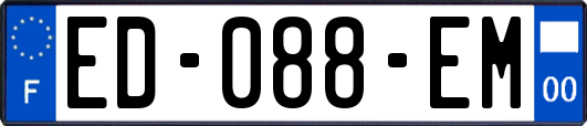 ED-088-EM