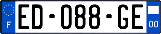 ED-088-GE