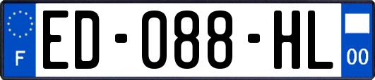 ED-088-HL