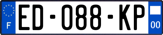 ED-088-KP