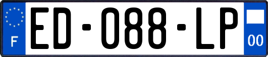 ED-088-LP