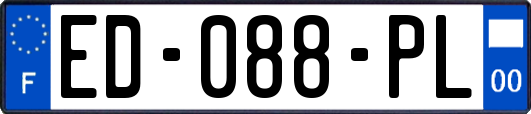 ED-088-PL
