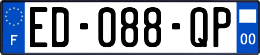 ED-088-QP