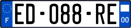 ED-088-RE