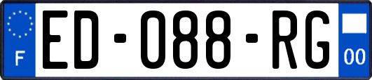 ED-088-RG