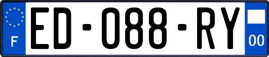 ED-088-RY