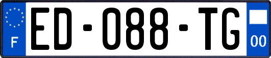 ED-088-TG