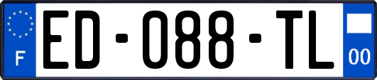 ED-088-TL