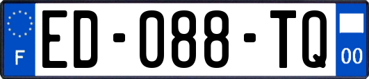 ED-088-TQ