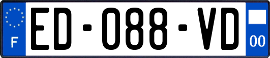 ED-088-VD