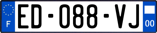 ED-088-VJ