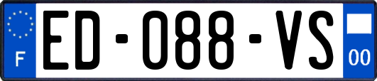 ED-088-VS