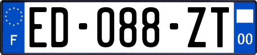 ED-088-ZT