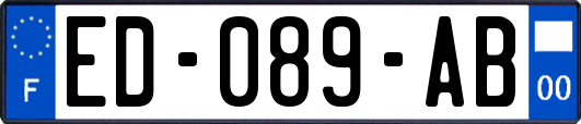 ED-089-AB