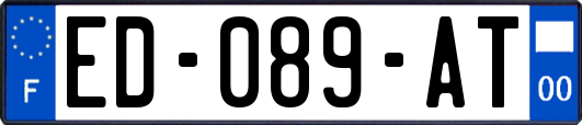 ED-089-AT