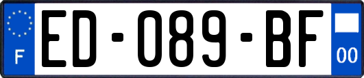 ED-089-BF