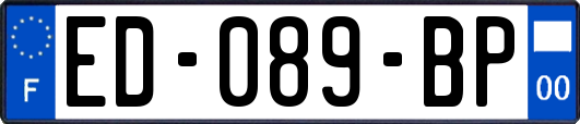 ED-089-BP