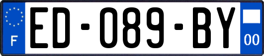 ED-089-BY