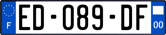 ED-089-DF