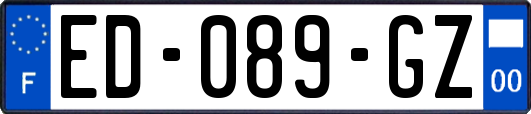 ED-089-GZ