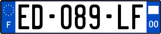 ED-089-LF