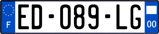 ED-089-LG