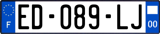 ED-089-LJ