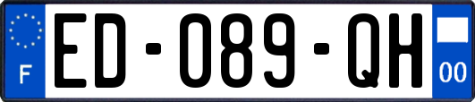ED-089-QH