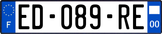 ED-089-RE