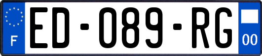ED-089-RG