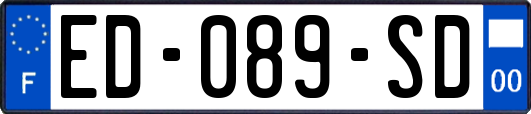 ED-089-SD