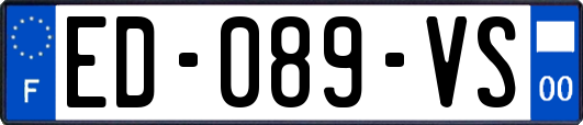 ED-089-VS