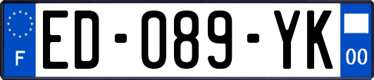 ED-089-YK