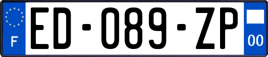 ED-089-ZP