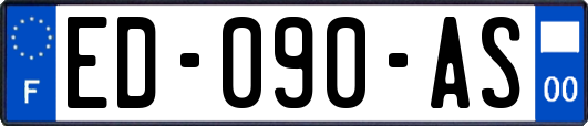 ED-090-AS