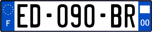 ED-090-BR