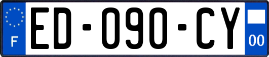 ED-090-CY