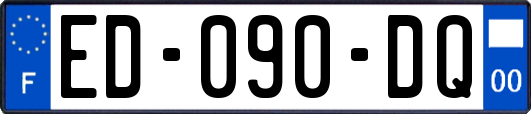 ED-090-DQ