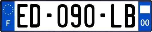 ED-090-LB