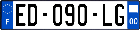 ED-090-LG