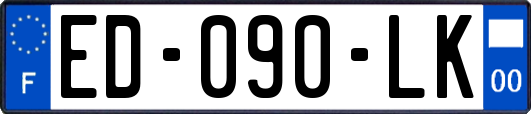 ED-090-LK