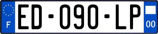 ED-090-LP