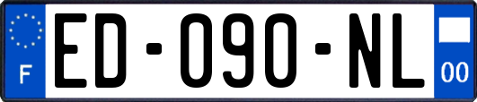 ED-090-NL